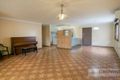 Property photo of 25 Bishop Street Wulkuraka QLD 4305