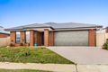 Property photo of 4 Hakea Street Broadford VIC 3658