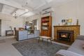 Property photo of 14 Castlemaine Road Maldon VIC 3463