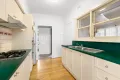 Property photo of 164 Wilson Street Colac VIC 3250