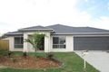 Property photo of 56 Highlands Street Yarrabilba QLD 4207