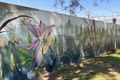 Property photo of 129 Royal Parade Banyo QLD 4014