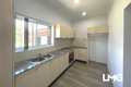 Property photo of 20 York Street Berala NSW 2141