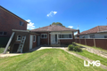 Property photo of 20 York Street Berala NSW 2141