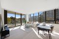 Property photo of 112/120 Herring Road Macquarie Park NSW 2113