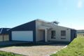 Property photo of 25 Hales Street Penguin TAS 7316