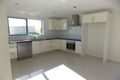 Property photo of 25 Hales Street Penguin TAS 7316