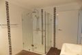 Property photo of 25 Hales Street Penguin TAS 7316