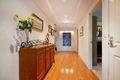 Property photo of 94 Brompton Road Wembley Downs WA 6019