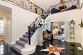 Property photo of 128 Woodland Street Strathmore VIC 3041