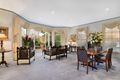 Property photo of 128 Woodland Street Strathmore VIC 3041