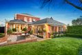 Property photo of 128 Woodland Street Strathmore VIC 3041