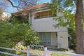 Property photo of 657 Military Road Mosman NSW 2088