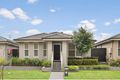 Property photo of 36 Anvil Avenue Elderslie NSW 2570