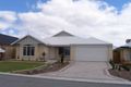 Property photo of 51 Mona Vale Loop Ellenbrook WA 6069