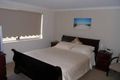 Property photo of 51 Mona Vale Loop Ellenbrook WA 6069