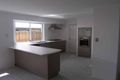 Property photo of 51 Mona Vale Loop Ellenbrook WA 6069