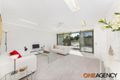 Property photo of 20 Maclachlan Street Holder ACT 2611