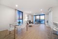 Property photo of 63/269 James Street Northbridge WA 6003
