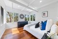 Property photo of 4 Talpa Close Thornleigh NSW 2120