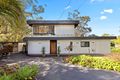 Property photo of 4 Talpa Close Thornleigh NSW 2120