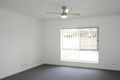 Property photo of 56 Highlands Street Yarrabilba QLD 4207