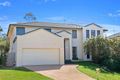 Property photo of 29 Peppercorn Drive Frenchs Forest NSW 2086