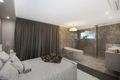 Property photo of 56 Ribaldo Circuit Burdell QLD 4818
