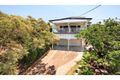 Property photo of 16 Pollock Street Balmoral QLD 4171