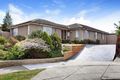 Property photo of 9 Byfield Close Gladstone Park VIC 3043