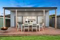 Property photo of 16 Yarramundi Drive Clifton Springs VIC 3222