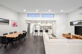 Property photo of 16 Yarramundi Drive Clifton Springs VIC 3222