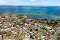 Property photo of 16 Yarramundi Drive Clifton Springs VIC 3222