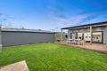 Property photo of 16 Yarramundi Drive Clifton Springs VIC 3222
