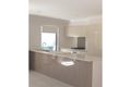 Property photo of 3/57 Toolooa Street South Gladstone QLD 4680