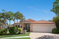 Property photo of 181 Galaxy Street Bridgeman Downs QLD 4035