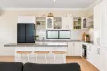Property photo of 23 Adab Close Boronia Heights QLD 4124