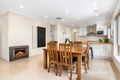 Property photo of 2/39 Lanigan Street Fawkner VIC 3060