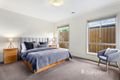 Property photo of 2/39 Lanigan Street Fawkner VIC 3060
