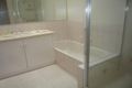 Property photo of 4/114 Barnes Boulevard Horsham VIC 3400