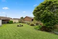 Property photo of 164 Wilson Street Colac VIC 3250