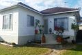 Property photo of 45 Lakeview Parade Primbee NSW 2502