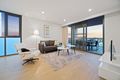 Property photo of 63/269 James Street Northbridge WA 6003