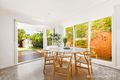 Property photo of 70 Addison Street Elwood VIC 3184