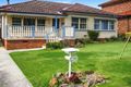 Property photo of 19 Willow Crescent Ryde NSW 2112