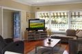 Property photo of 19 Willow Crescent Ryde NSW 2112