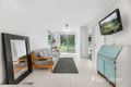 Property photo of 25 Edward Street Upper Ferntree Gully VIC 3156