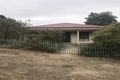 Property photo of 2/2 Melbourne Street Kilmore VIC 3764
