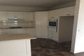 Property photo of 2/2 Melbourne Street Kilmore VIC 3764