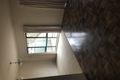 Property photo of 2/2 Melbourne Street Kilmore VIC 3764